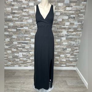 Express Maxi Dress